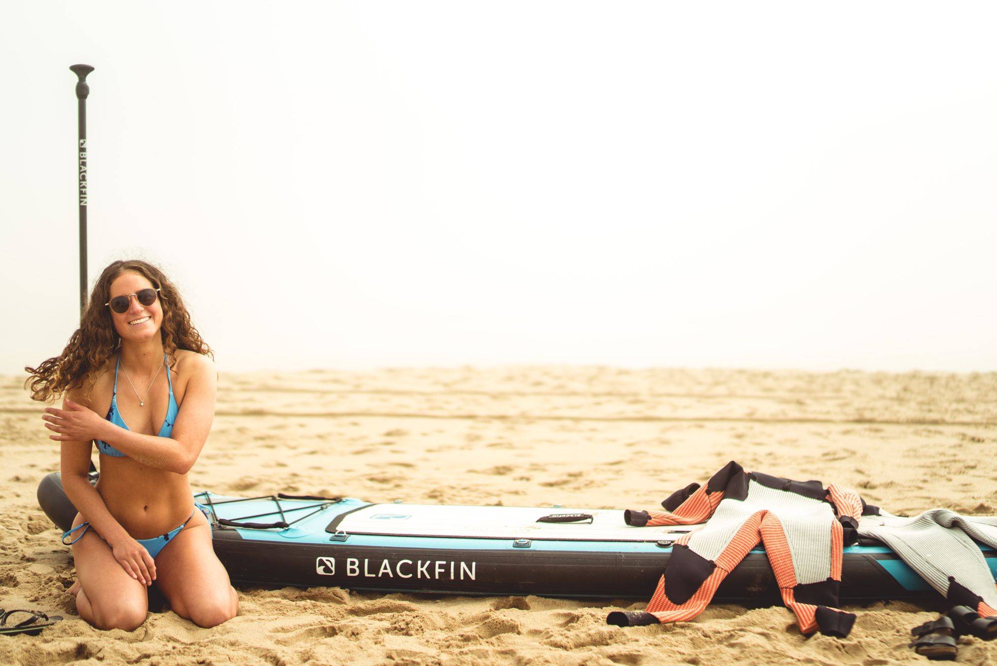 How To Clump Waves For Better Definition Merwave